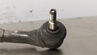 CREMALLERA DIRECCION FORD MONDEO TURNIER (GE) CJB