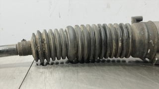 CREMALLERA DIRECCION FORD MONDEO TURNIER (GE) CJB