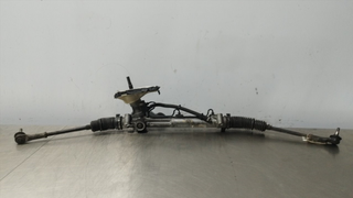 CREMALLERA DIRECCION FORD MONDEO TURNIER (GE) CJB