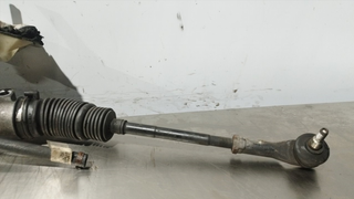 CREMALLERA DIRECCION FORD MONDEO TURNIER (GE) CJB