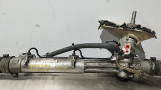 CREMALLERA DIRECCION FORD MONDEO TURNIER (GE) CJB