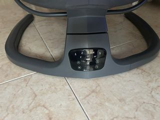 Silla mecedora Bebe Confort