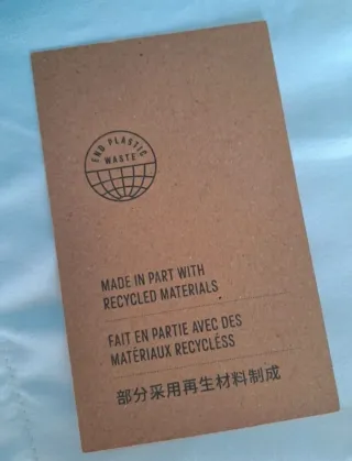 Tenis Adidas Beige Talla 37 1/3 Nuevos