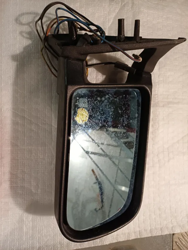 Specchio Lancia Thema Destro Elettrico