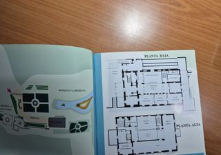 Carmen de los Mártires