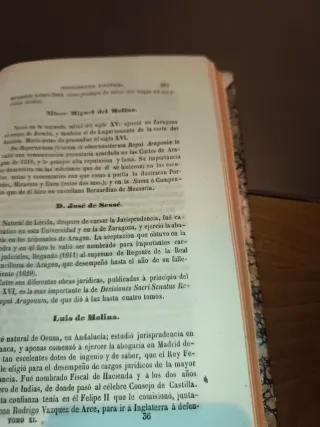 Libro antiguo (1857)