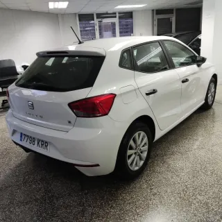 SEAT Ibiza 1.0 75cv Style 2019