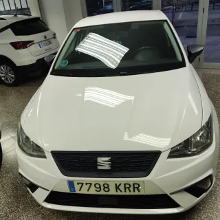 SEAT Ibiza 1.0 75cv Style 2019