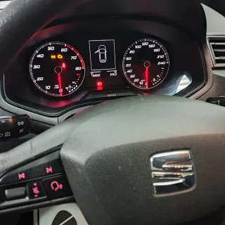 SEAT Ibiza 1.0 75cv Style 2019