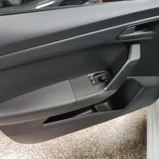 SEAT Ibiza 1.0 75cv Style 2019