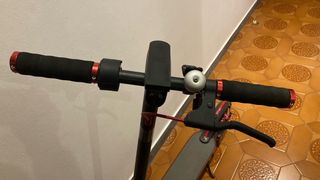 Xiaomi M365 Patinete Eléctrico