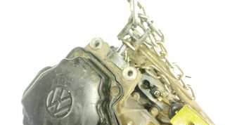 Volkswagen dql caja transporter iv 1.9 td 22937605