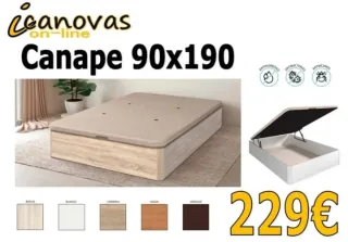 Canape canapé canapé canapé canapé canapé canapé