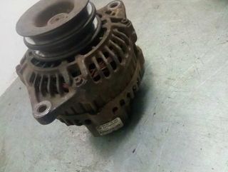 Alternador ford wl9118300 ranger 2.5 td 4x4 190162