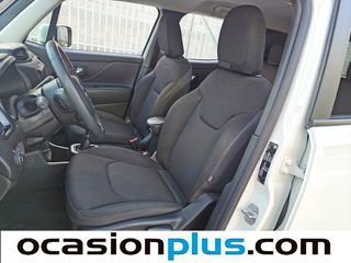 Jeep Renegade 1.0G Night Eagle II 4x2 88 kW (120 CV)