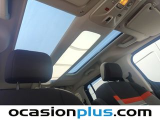 Citroen Berlingo BlueHDi 100 S&S Talla M Shine 75 kW (102 CV)