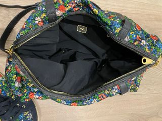 Conjunto Bimba & Lola