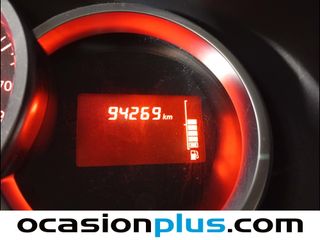 Dacia Sandero Stepway Essential TCE 66 kW (90 CV) GLP