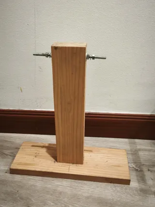 Rodillo Bkool Smart Pro