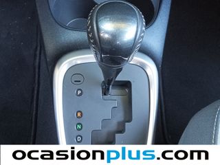 Toyota Yaris 1.5 100H Feel 20 Aniversario 74 kW (100 CV)