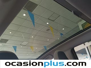 Toyota Yaris 1.5 100H Feel 20 Aniversario 74 kW (100 CV)