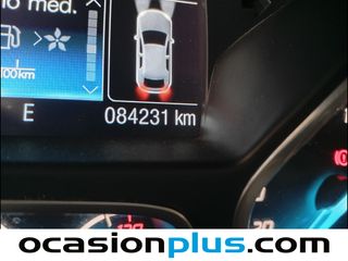 Ford Kuga 1.5 EcoBoost S&S Titanium 4x2 110 kW (150 CV)