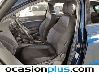 SEAT Ateca 1.4 EcoTSI S&S Style Plus 110 kW (150 CV)