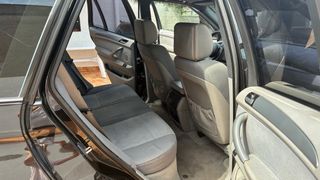 BMW X5 2004
