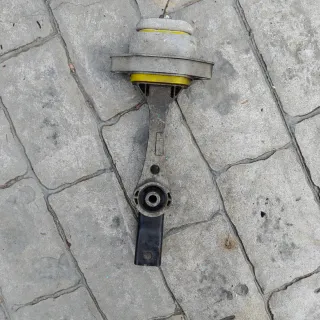 Taco motor reforzado 1.8t