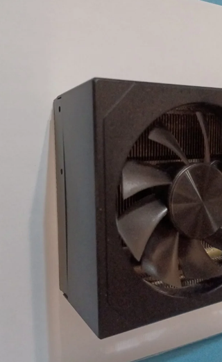 Tarjeta Gráfica HP NVIDIA RTX 3080 10GB