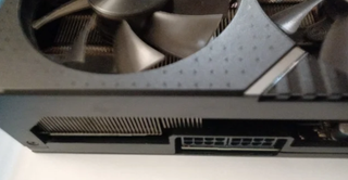 Tarjeta Gráfica HP NVIDIA RTX 3080 10GB