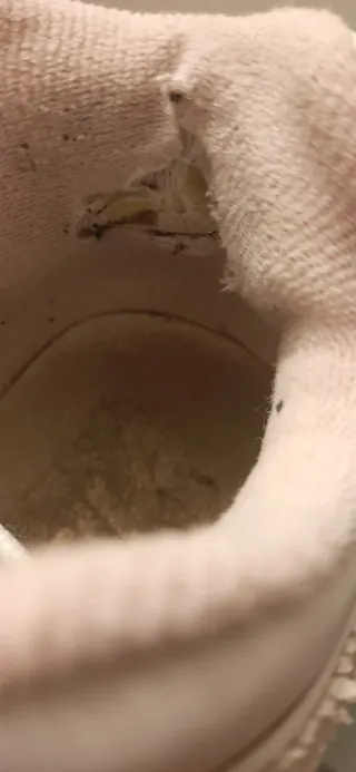 Zapatillas Fila Disruptor