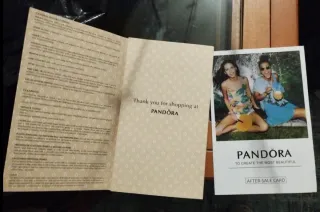 Pendientes Corazón Plata