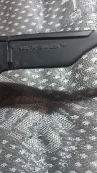 Gafas de Sol Ray-Ban . Juegos olímpicos 1992.