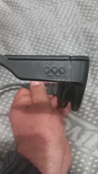 Gafas de Sol Ray-Ban . Juegos olímpicos 1992.