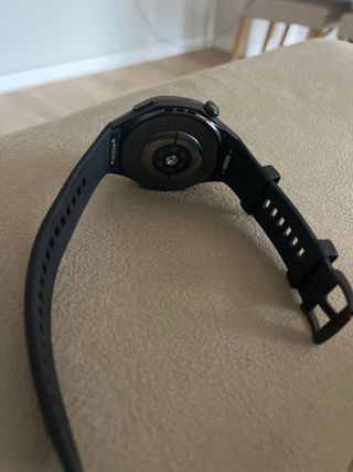 Huawei GT 6 Pro Negro Oct 2025