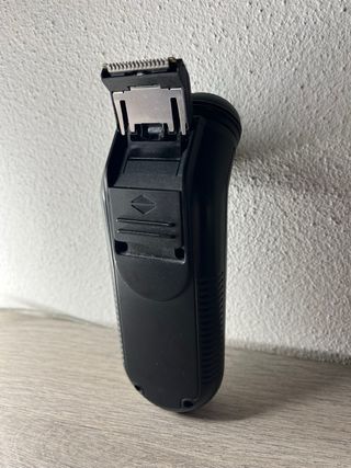 Rasoio Elettrico Vintage Philips