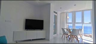 Piso en venta en Nueva Torrevieja - Aguas Nuevas en Torrevieja