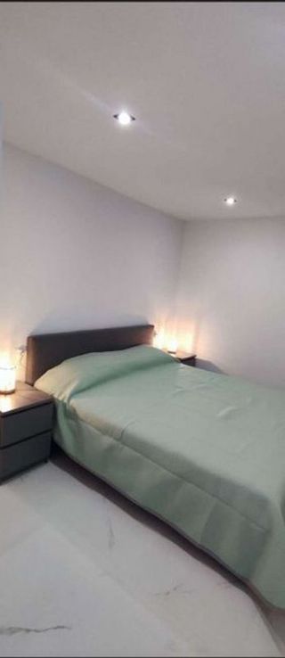 Piso en venta en Nueva Torrevieja - Aguas Nuevas en Torrevieja