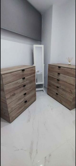 Piso en venta en Nueva Torrevieja - Aguas Nuevas en Torrevieja