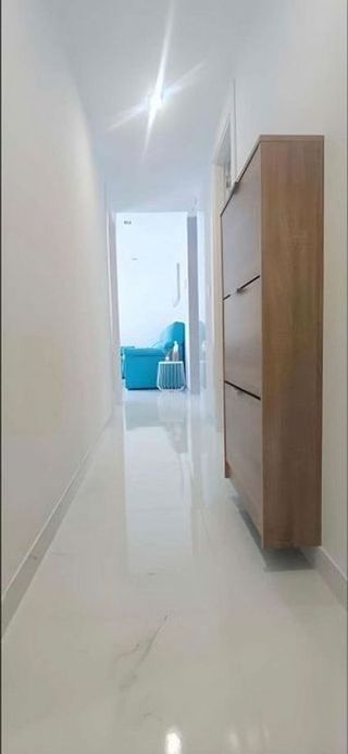 Piso en venta en Nueva Torrevieja - Aguas Nuevas en Torrevieja