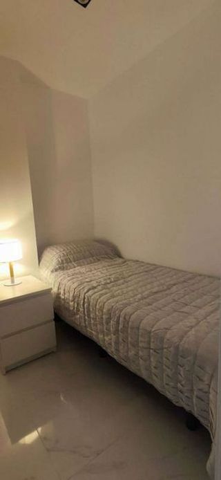 Piso en venta en Nueva Torrevieja - Aguas Nuevas en Torrevieja