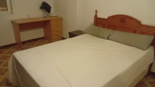 Alquiler de habitaciones