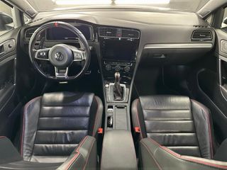 ✅GOLF TCR AKRAPOVIC✅