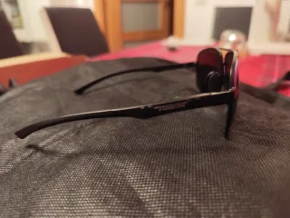 Gafas de sol polarizadas Kingseven