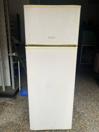 Nevera ECRON 140cm