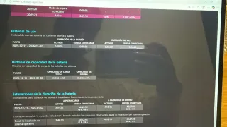 Tablet HP Elite x2 G8 Plata (nuevo vale 1800€)