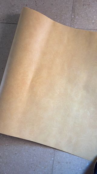 Papel Pintado lavable 4.45€ cada rollo