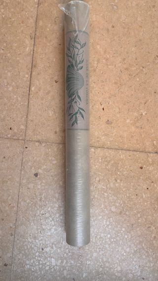 Papel Pintado lavable 4.45€ cada rollo