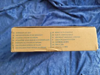 ⭐SHIMANO⭐4️⃣ PARES* Pastillas J04C Ice Tech